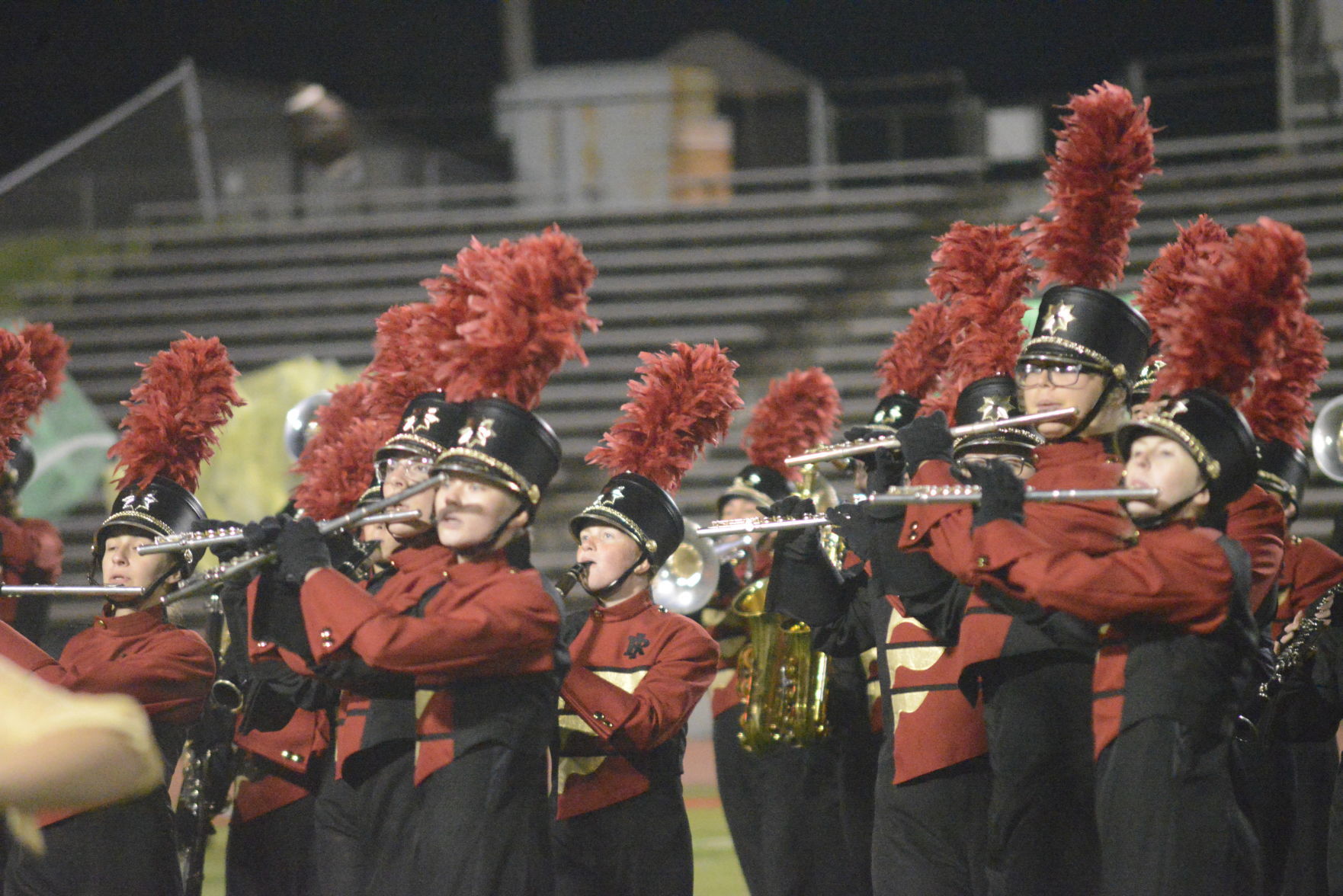 101419-rockislandband-513.JPG